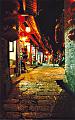 Lijiang 4